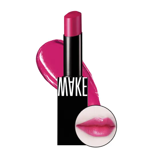 선택된 언니의파우치 리뷰 이미지 - [립코스터S [06 자이로핑크]]