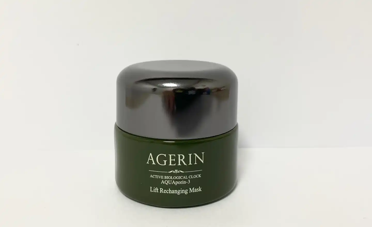 리프트 리차징 마스크