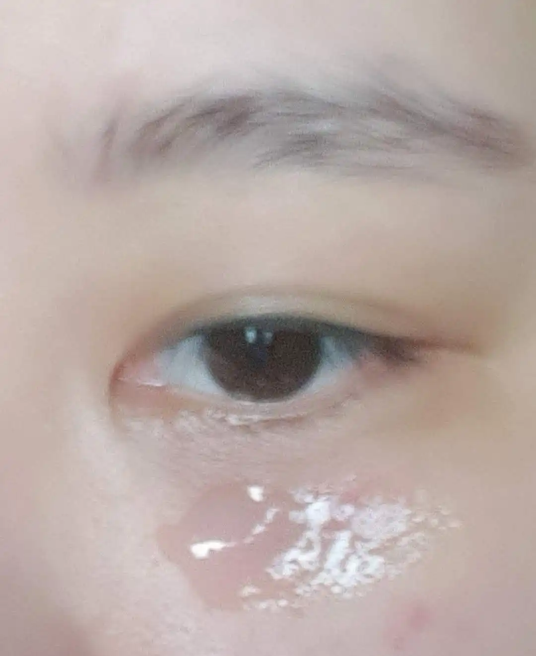 언니의파우치 리뷰 이미지 15 - [세이프온 라이트 선 세럼]