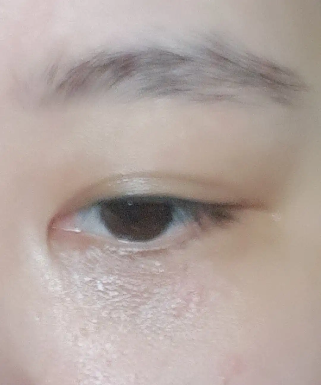 언니의파우치 리뷰 이미지 16 - [세이프온 라이트 선 세럼]