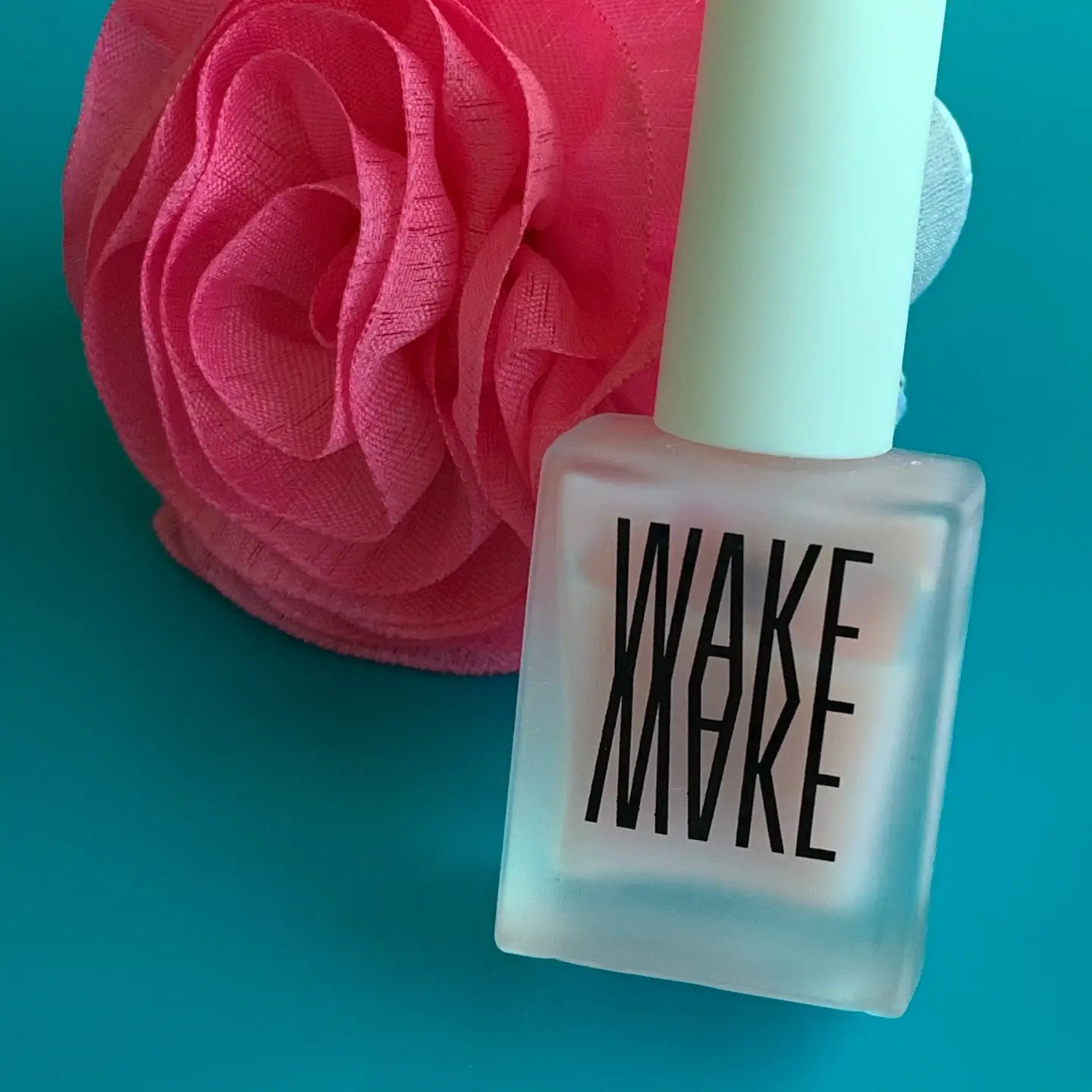 선택된 언니의파우치 리뷰 이미지 - [네일건 케어 [워시오프 네일팩]]