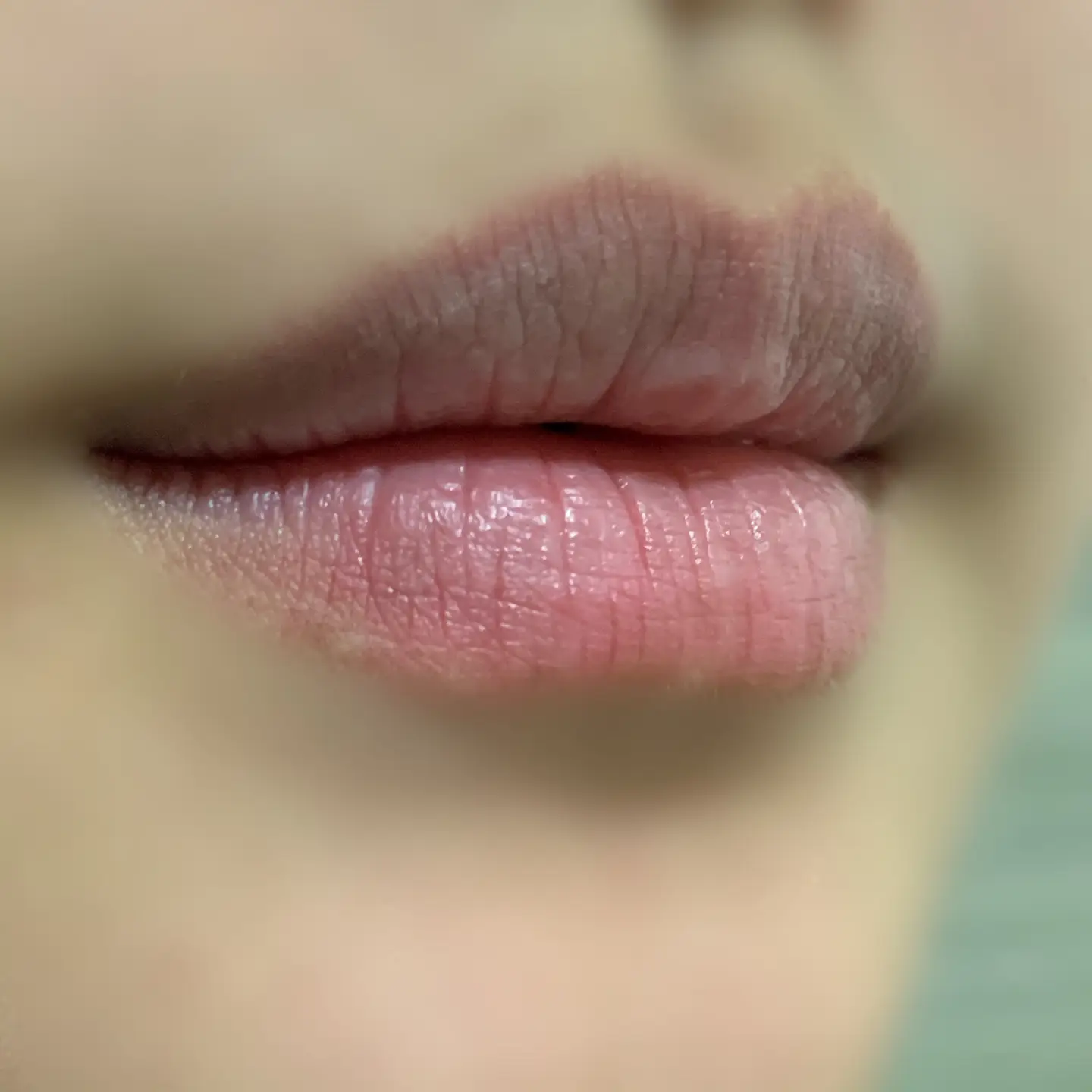 선택된 언니의파우치 리뷰 이미지 - [립케어 모이스춰케어]