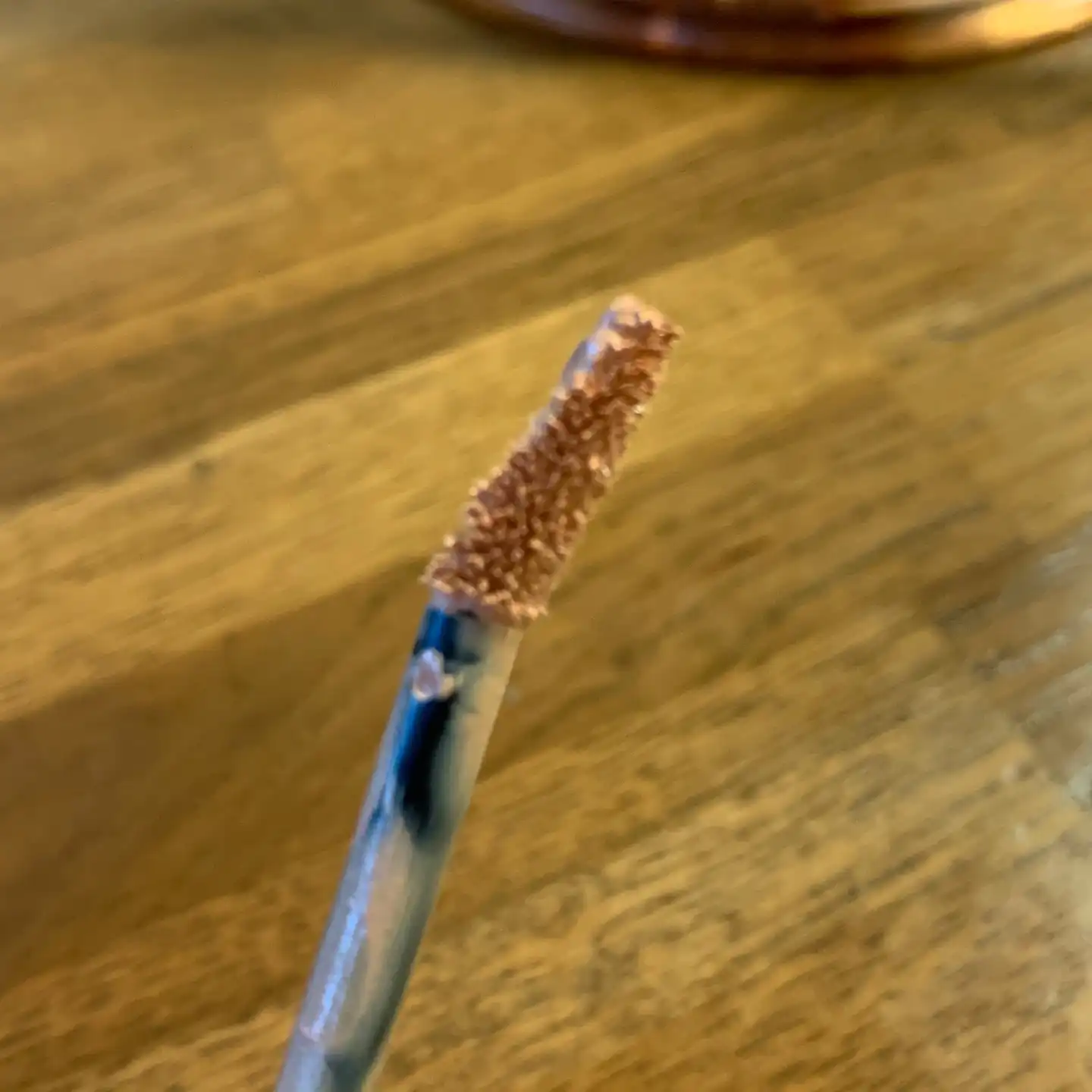 언니의파우치 리뷰 이미지 4 - [유피덤 컨실러 [01 톤업베이지]]