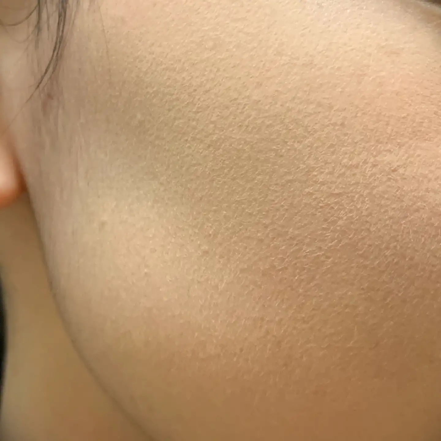 언니의파우치 리뷰 이미지 6 - [블러 파우더 팩트]