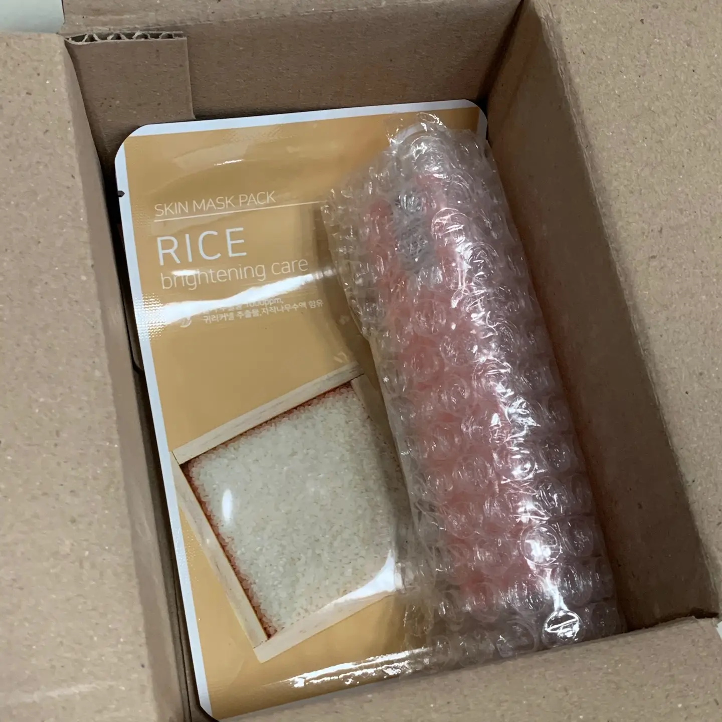 선택된 언니의파우치 리뷰 이미지 - [철벽 매트 틴트 [MT03 태닝한 코랄]]