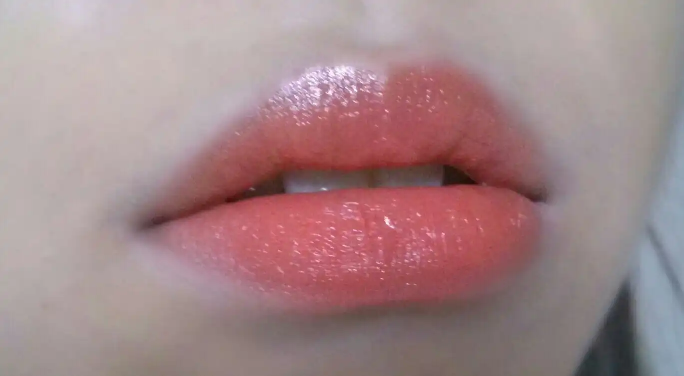 허거블 립컬러 [패션 포스]