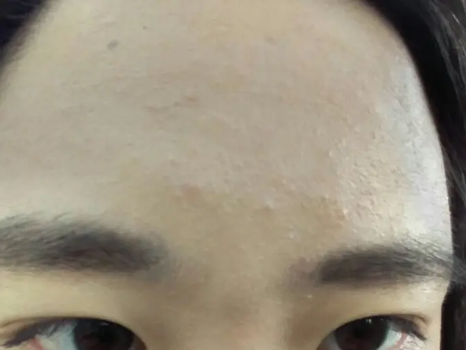 선택된 언니의파우치 리뷰 이미지 - [디 오리지널 텐션 팩트 퍼펙트 커버 [23호]]