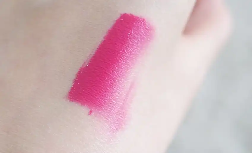 슈퍼 스테이 립 잉크 [155 패스파인더]