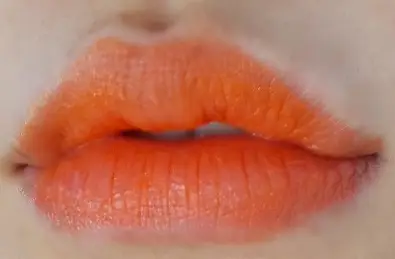 선택된 언니의파우치 리뷰 이미지 - [페리스 틴트 크레용 3호 닿을듯말듯]