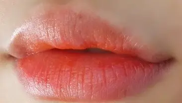 선택된 언니의파우치 리뷰 이미지 - [차차틴트]
