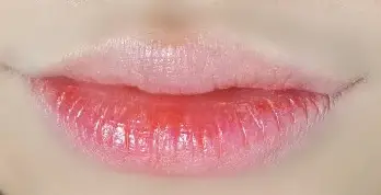선택된 언니의파우치 리뷰 이미지 - [포지틴트]