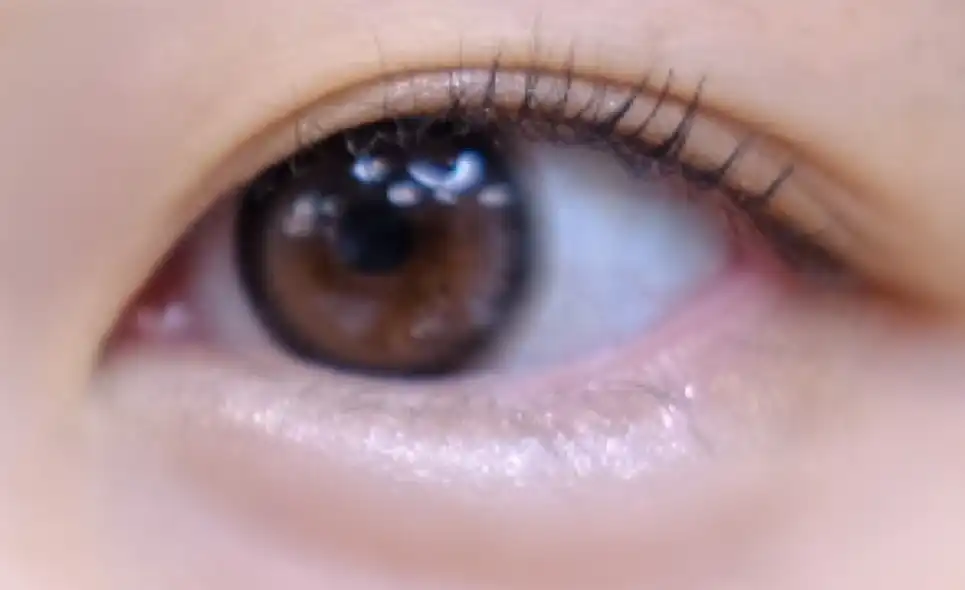 프리티 이지 글리터 스틱 [5호]