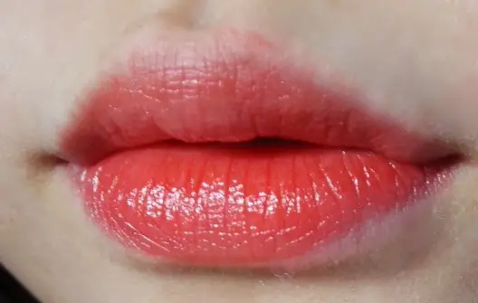 선택된 언니의파우치 리뷰 이미지 - [페이스잇 레슨 아티스트 큐브 립스틱 소프트 14 빈티지]