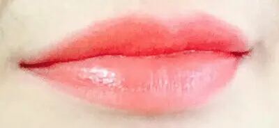 선택된 언니의파우치 리뷰 이미지 - [페인팅 루즈 [CRD02]]