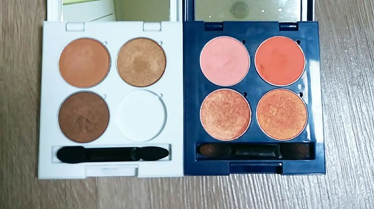 모노아이즈 (2014 NEW) 69호 마젠타