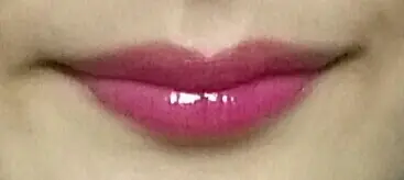 선택된 언니의파우치 리뷰 이미지 - [꾸뛰르 터치 립 플루이드(3호 드레스 투 임프레스)]