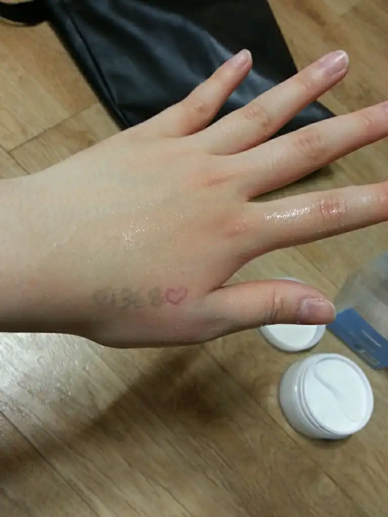 리뷰 이미지
