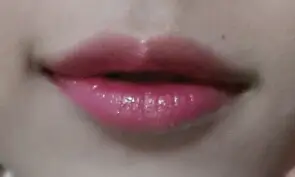 선택된 언니의파우치 리뷰 이미지 - [워터 핏 립스틱 44호 포에버핑크]