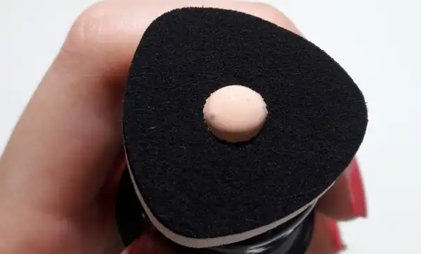 씨앤티 블렌드 프레쉬믹스 [1호 라이트베이지]