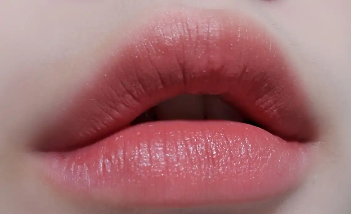 립스틱 매트 [블리스풀 테라]