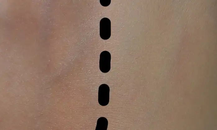 아트클래스 스튜디오 드 땅뜨 글로우 커버쿠션 [1호 포슬린]