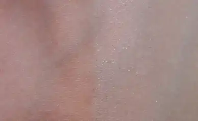 언파 피치미업 톤업크림