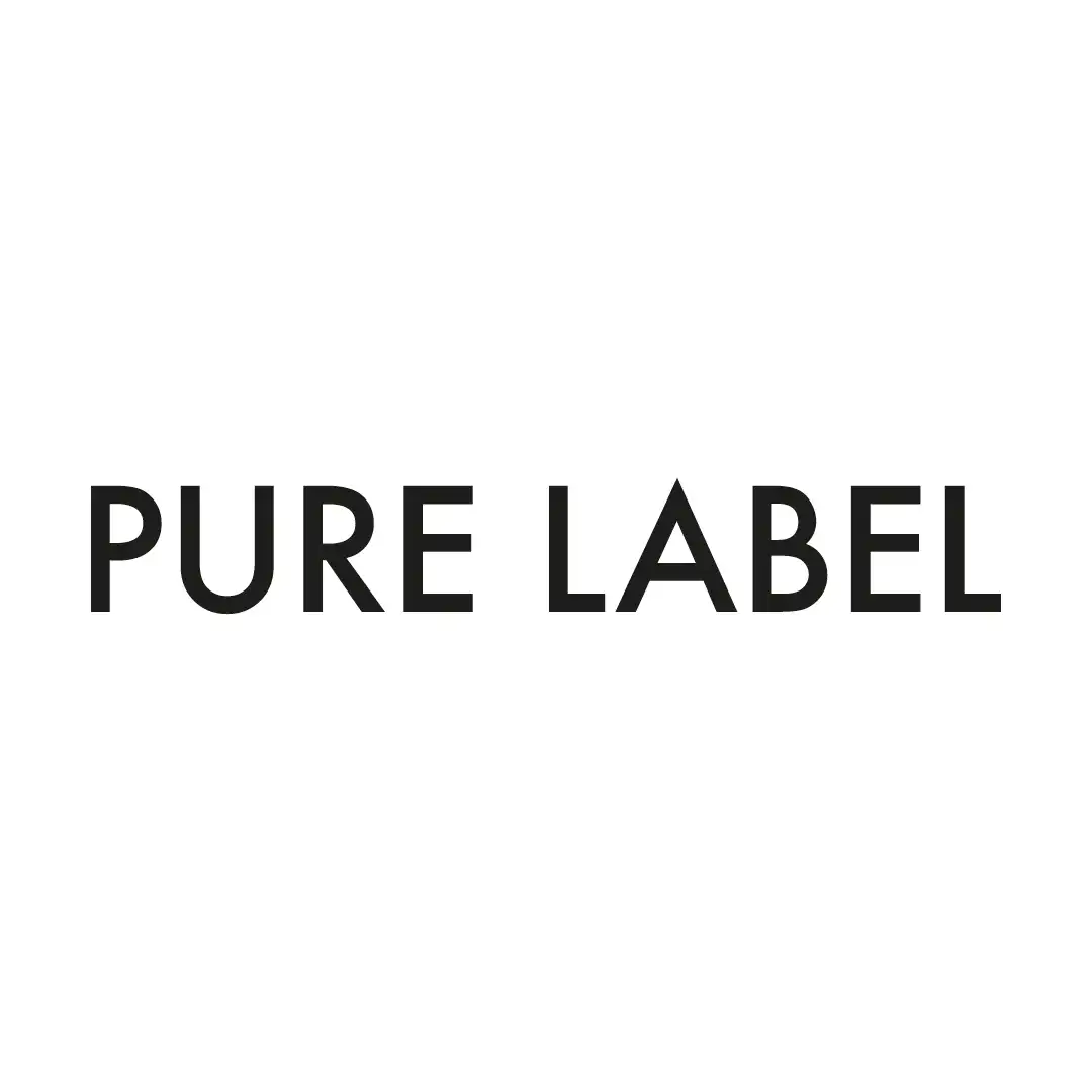 퓨어라벨 (PURE LABEL)