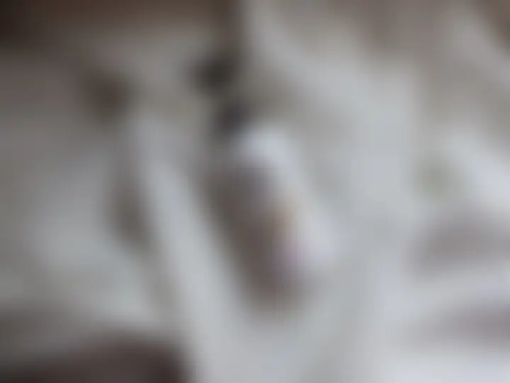 선택된 언니의파우치 리뷰 이미지 - [산뜻한 쑥 여성청결제]