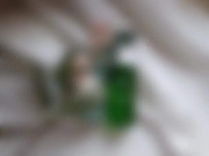선택된 언니의파우치 리뷰 이미지 - [티트리 퓨리파인 95 에센스]
