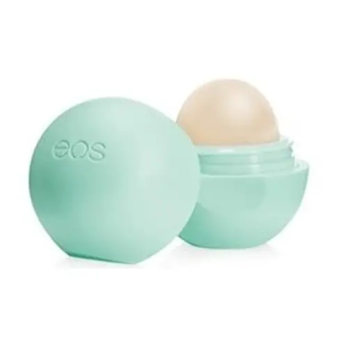 선택된 언니의파우치 리뷰 이미지 - [립밤 스피어(Lip balm sphere) [바닐라 민트]]