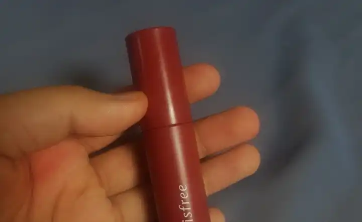 비비드 코튼 잉크 [14호 브릭 브라운 메이플]