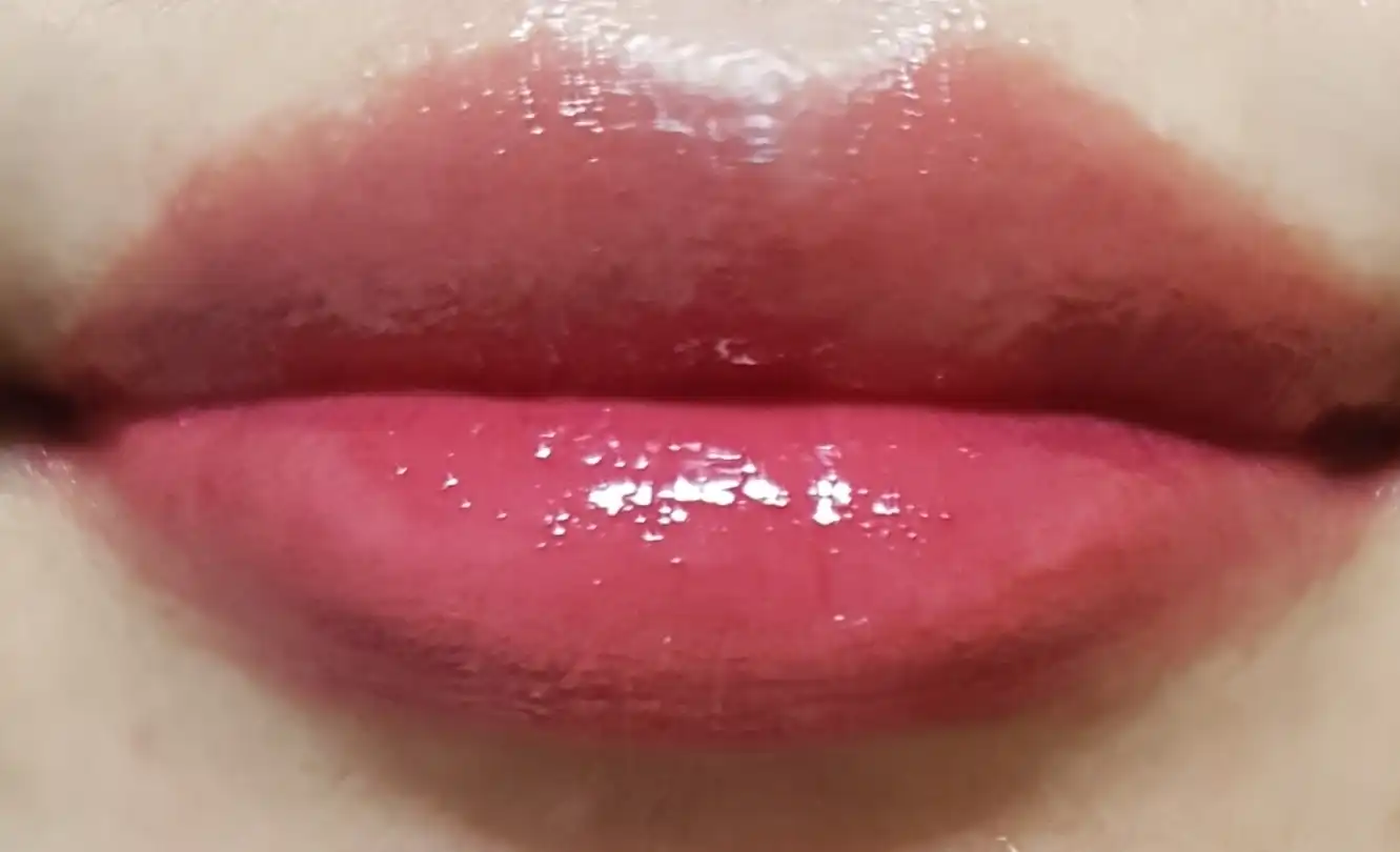 글래스팅 워터 틴트 [05 로즈스플래쉬]