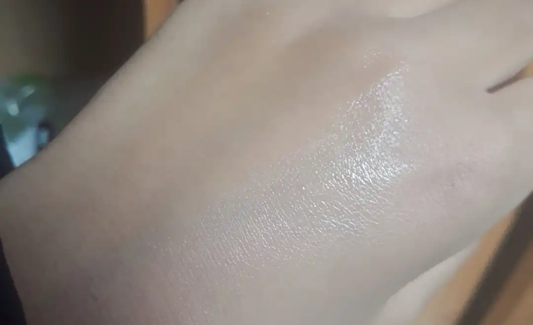 프리미엄 콜라겐 리설전스 앰플