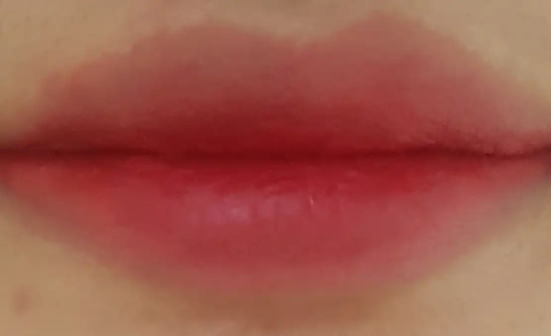 매드벨벳 틴트 [03 고 레드]