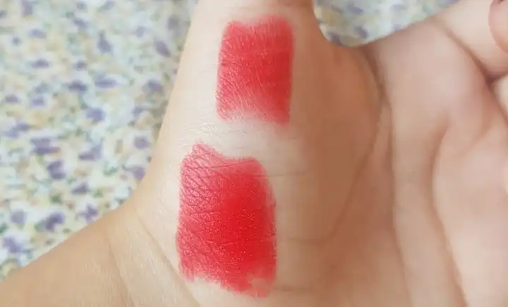 제로매트 립스틱 [썸띵]