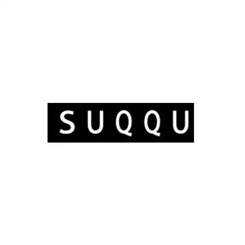 스쿠