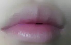 선택된 언니의파우치 리뷰 이미지 - [롤리틴트]