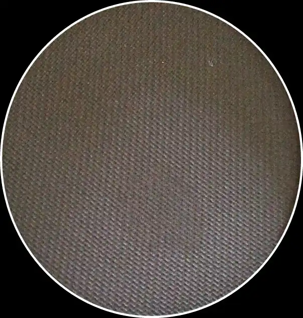 언니의파우치 리뷰 이미지 2 - [모노아이즈 (2015 NEW) 092호 코지터치]