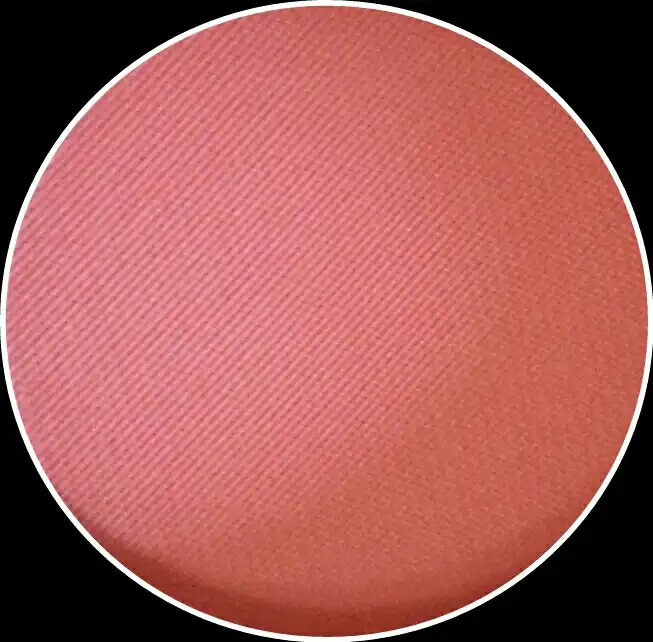 언니의파우치 리뷰 이미지 3 - [모노아이즈 (2015 NEW) 092호 코지터치]