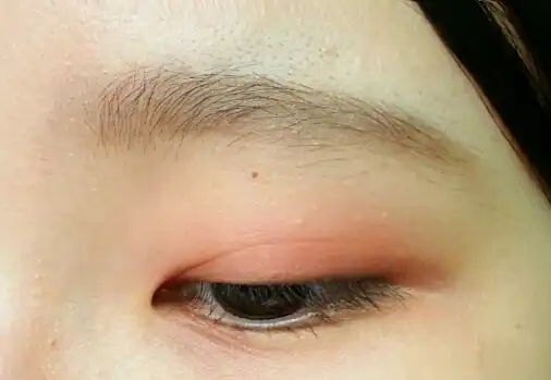 언니의파우치 리뷰 이미지 5 - [모노아이즈 (2015 NEW) 092호 코지터치]