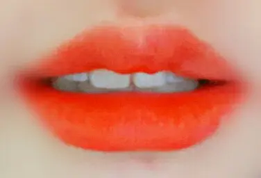 선택된 언니의파우치 리뷰 이미지 - [컬러 라이브 틴트 [3호 애플립스]]