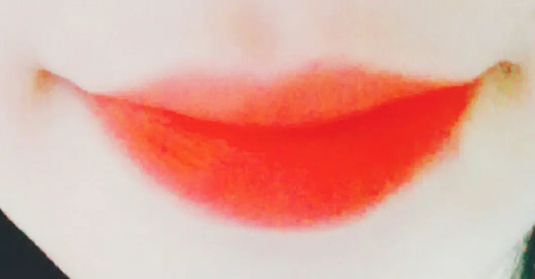 선택된 언니의파우치 리뷰 이미지 - [페리스 잉크 더 벨벳 [002 심쿵유발]]