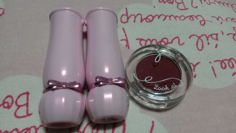 선택된 언니의파우치 리뷰 이미지 - [디어 마이 블루밍 립스-톡 (상쾌한 오렌지)]