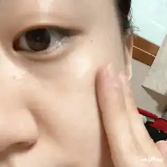 언니의파우치 리뷰 이미지 15 - [데일리 토너 패드]