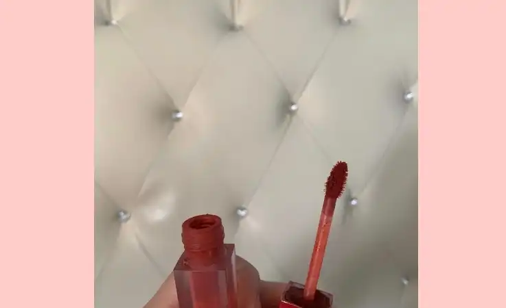 에어 핏 벨벳틴트 [A02 떨어지는 장미]