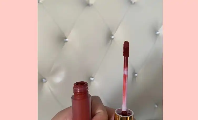 라스트 벨벳 립 틴트3 [14 매정보스]