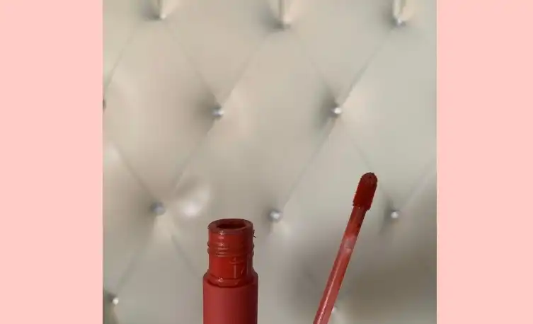 베이크드 벨벳틴트 [베이크드 애플]