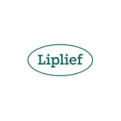 립리프 (Liplief)