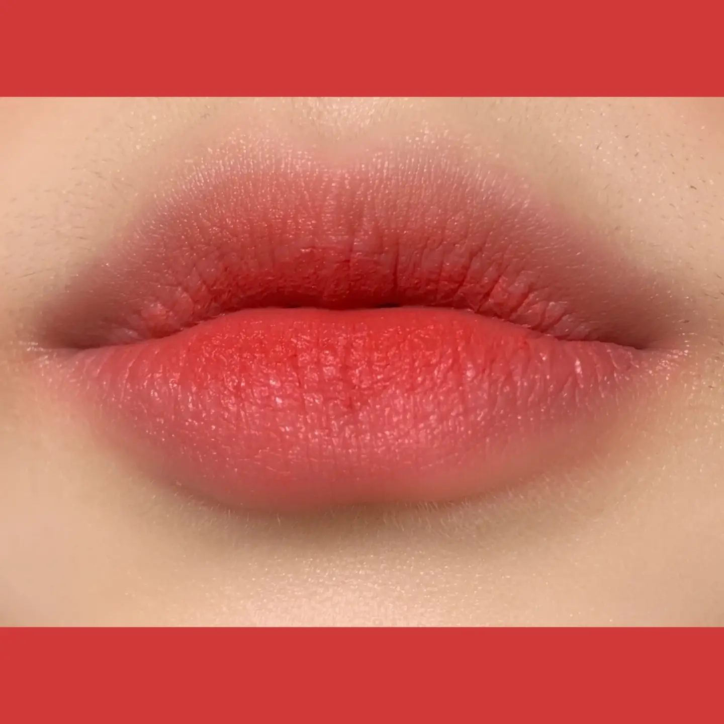 선택된 언니의파우치 리뷰 이미지 - [미스터리 블러 틴트 [001 미스터리 애플]]