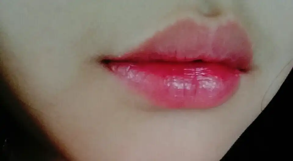 페리스 잉크 더 촉촉